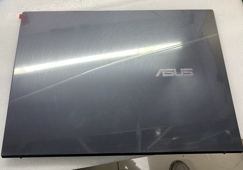 适用于华硕Zenbook 14x Ux5400 Ux5401 Um5401  Un5401屏幕上半套
