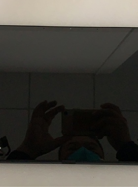 适用于华硕 ux435 上半套 屏幕 总成