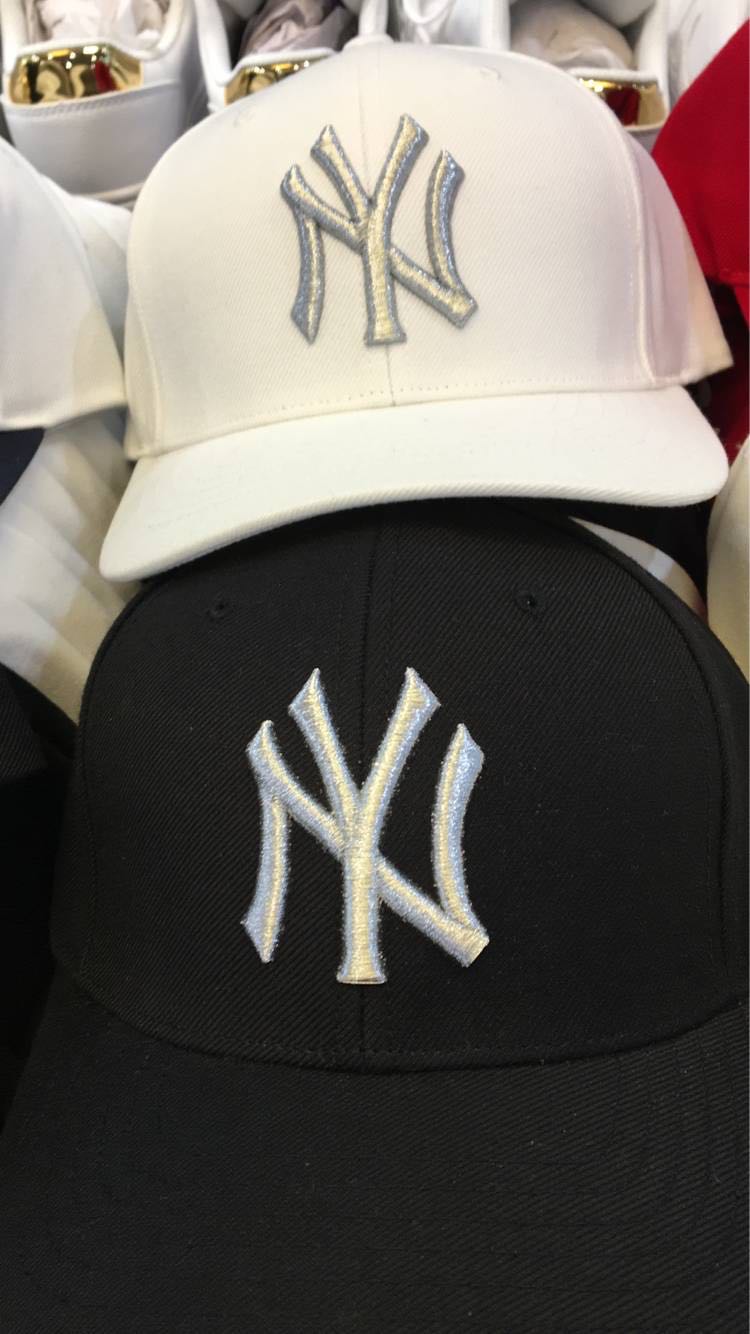 mlbñ×Ó¾µä¿î