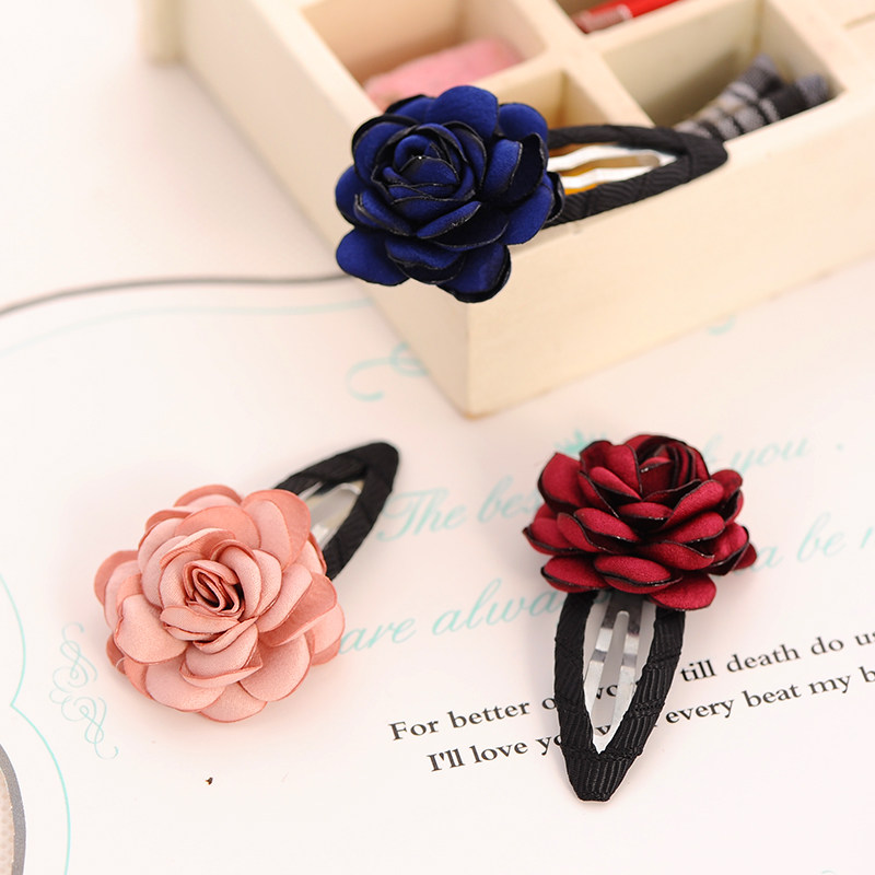 Accessoire cheveux - Ref 1201635 Image 3