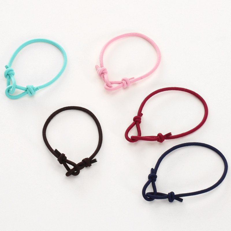 Accessoire cheveux en autre - Ref 1198786 Image 3