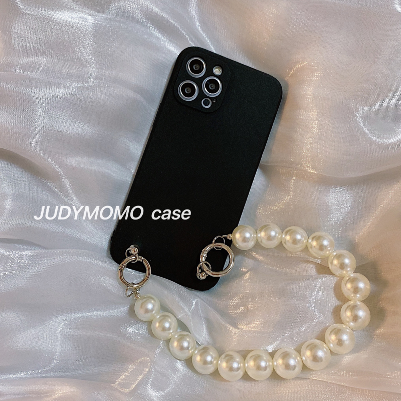 全包软壳苹果简约11promax/12