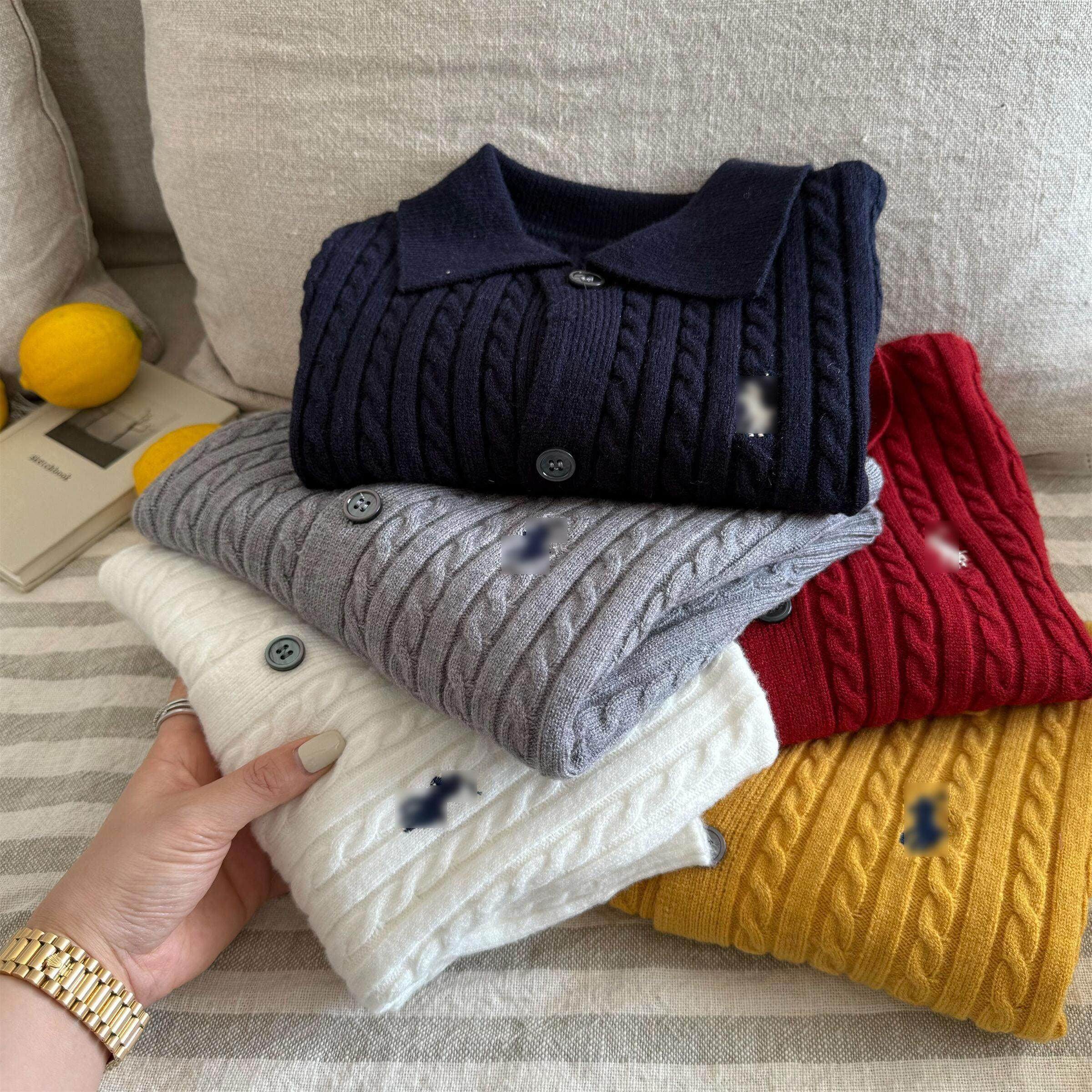 2026春季儿童毛线衫男童日系潮牌刺绣麻花毛衣宝宝纯色针织开衫