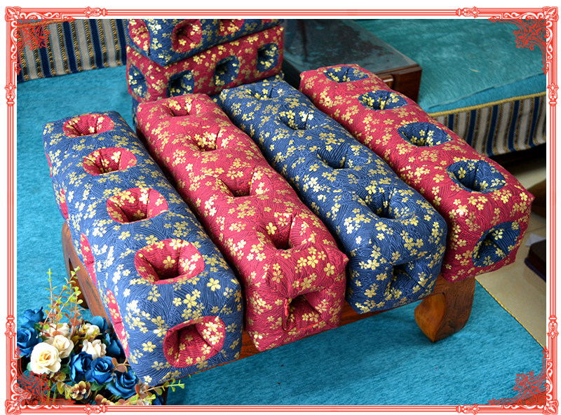 平遥古城多孔耳枕枕玲珑枕有洞枕不压耳朵枕安神枕保健枕枕古典枕,床上用品,功能枕/保健枕/养生枕,淘宝优惠券,粉丝福利购,淘宝优惠卷