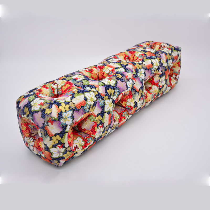 保健枕耳枕窟窿枕玲珑枕不压耳朵