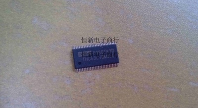 THC63LVDM83D  全系列音频功放芯片 电源IC 进口现货 可直拍