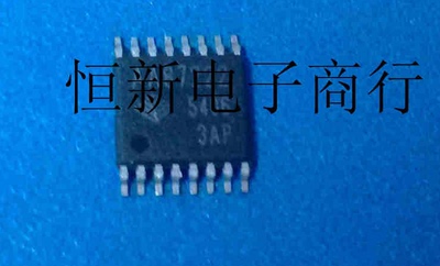 AA87222  全系列音频功放芯片 电源IC 进口原装 可直拍