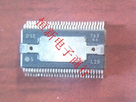 SE763 DENSO SSOP36 全系列汽车电脑板音频芯片 进口现货 可直拍
