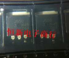 IRF7205 F7205 SOP8 汽车场效应MOS管  进口现货  可直拍