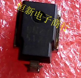 BN27 DO218 汽车TVS二极管 汽车电脑板易损芯片 进口现货 可直拍