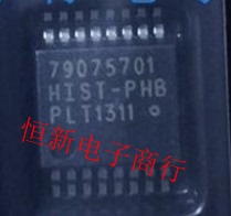 HA13164A HA13164AH 汽车音响稳压IC ZIP 进口现货 可直拍