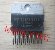 30373   全系列汽车电脑板易损芯片 进口现货 可直拍