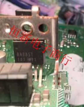 BA08ST TO220 ROHM 全系列汽车稳压芯片 进口现货 可直拍