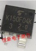 K150F04K 贴片管TO263 汽车电脑板易损芯片 进口现货 可直拍