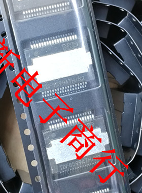 TDF8599TH TDF8599ATH/N2 TDF8599ATHN2S6 TDF8599BTHN1S6 可直拍