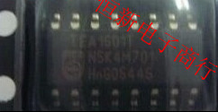 TEA1601T  全系列音频功放芯片 电源IC 进口现货 可直拍