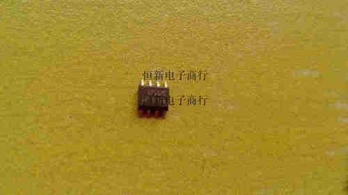 CP152S  全系音频功放芯片 汽车电脑板 电源IC 进口原装 可直拍