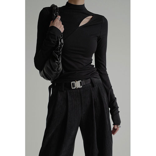 无以幻象天星破缝长袖