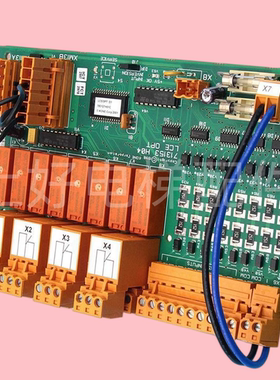 通力电梯配件KM713150G11/G01/G21/G13/OPT板713153H03/H04/H05