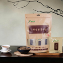 120克 超值特惠装 青川青芝葛野生柴葛根茶 包 30包