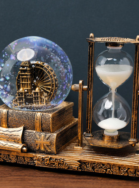 柏顺品牌购树脂日式杂货