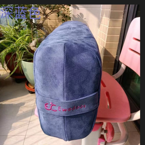 瑜伽抱枕专业辅具抱枕艾扬格