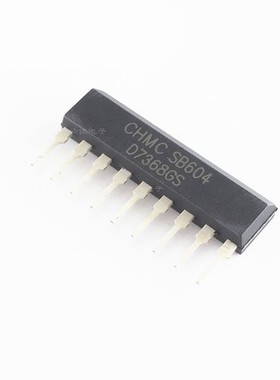 CD7368CS CD7368GS 可直接拍下 现货全新原装