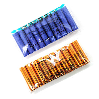 EVA吸盘子弹AWM抛壳软弹辅助装配