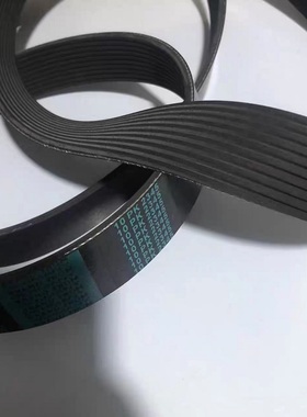 10PK1735/1740/1745/1750/1755/1760/1765/1770/1775/1776/1785