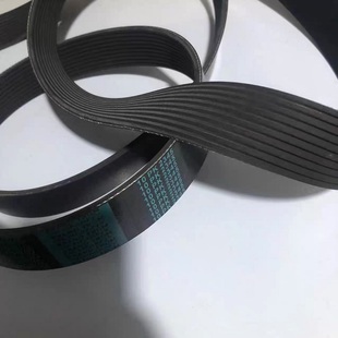 10PK2300/2335/2355/2360/2370/2380/2390/2400/2404/2405/2408