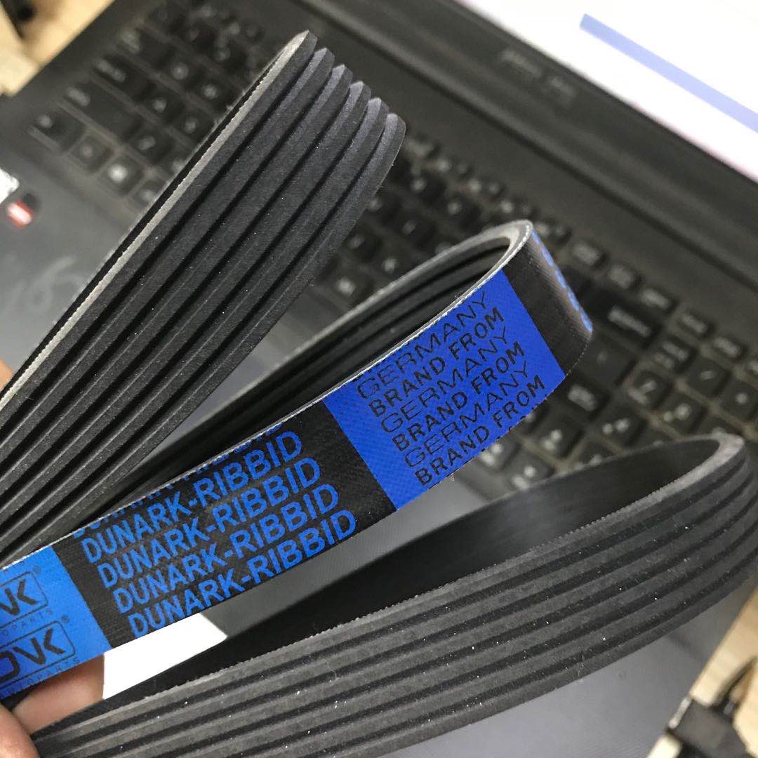 适用雷克萨斯IS200d IS200t IS220d IS250C发电机空调正时皮带