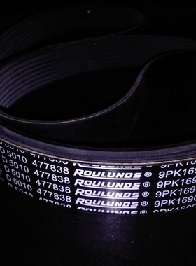 发电机风扇空调皮带6pk 8pk 10pk2075/2080/2085/2090/2095/2100