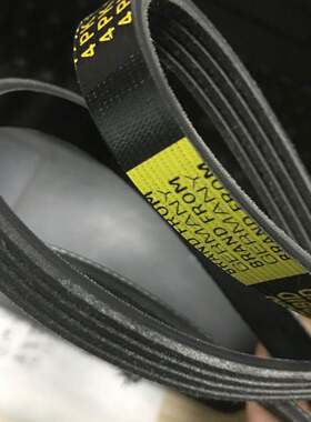 4pk955/960/965/970/975/980/985/990/998/1000/1005/1010/1020