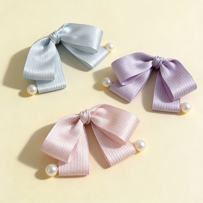 粉色亮光条纹织带DIY蝴蝶结发饰服装辅料丝带洛丽塔宠物痛包材料,纺织面料/辅料/配套,织带/丝带/缎带,淘宝优惠券,粉丝福利购,淘宝优惠卷