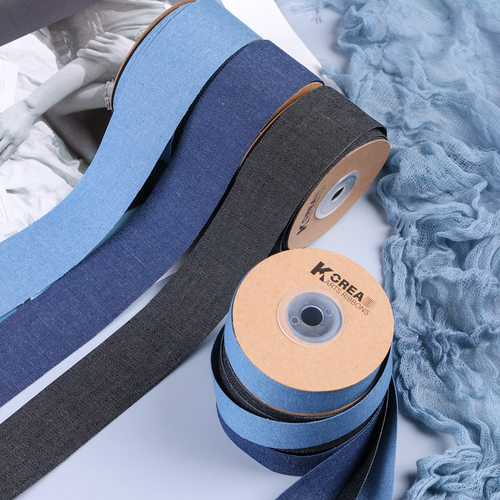 高品质丝带物语手作性价比