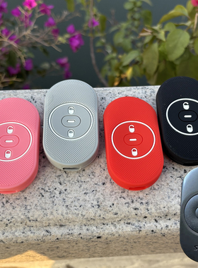电动车钥匙保护套适用于新日飞驰Fv6电摩擎天小丽诺三四轮2.0耐摔