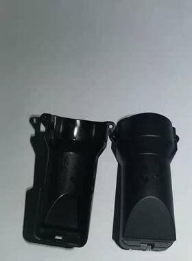 连接器 接插件 9-1394050-1