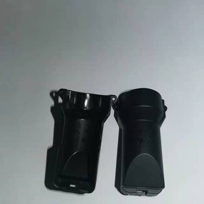 连接器 接插件 9-1394050-1