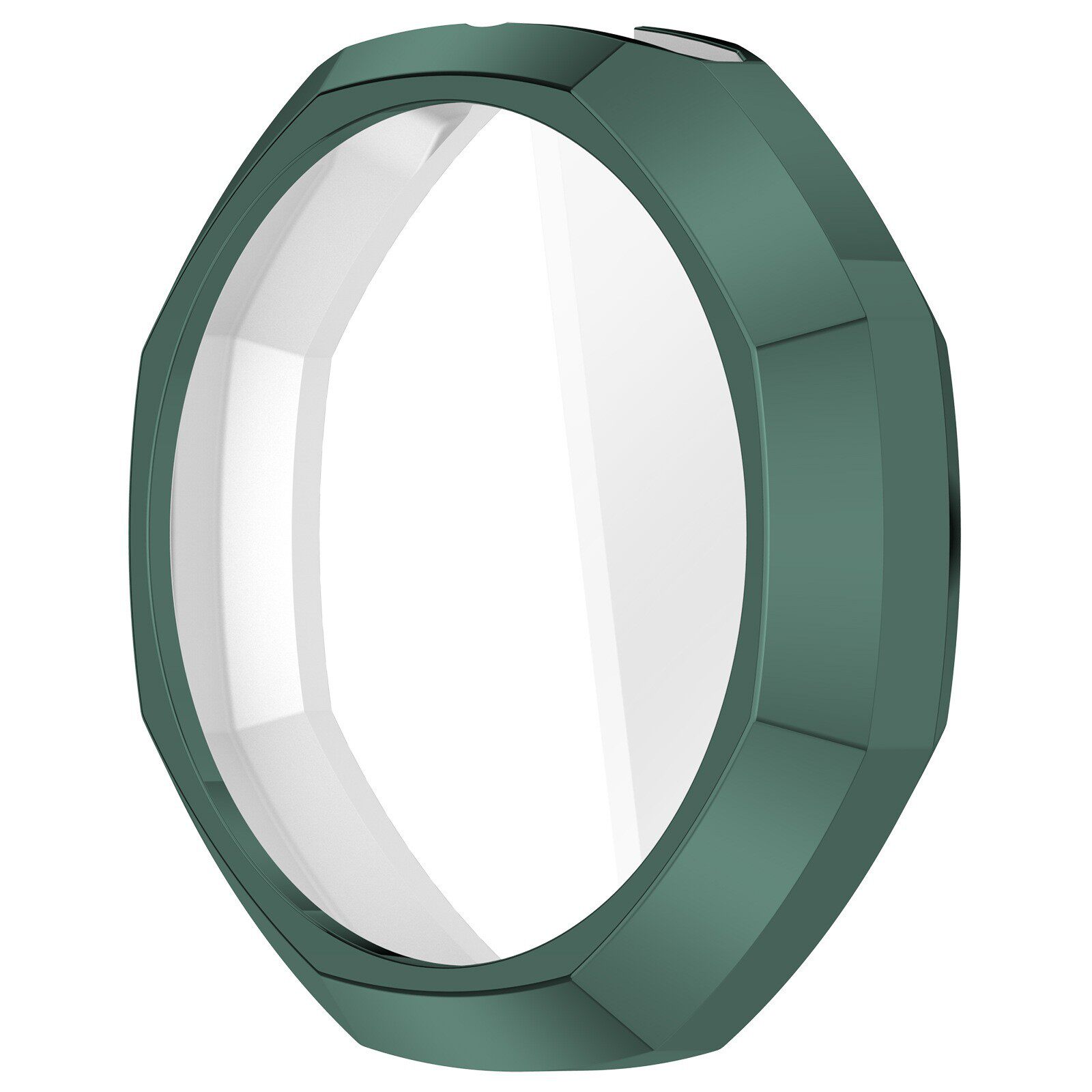 适用SwatchRoyalPop斯沃琪爱彼