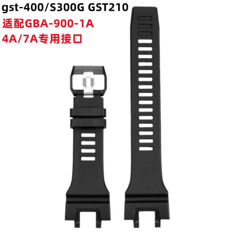 卡西gstb100GBA-900-1A/4A/7A