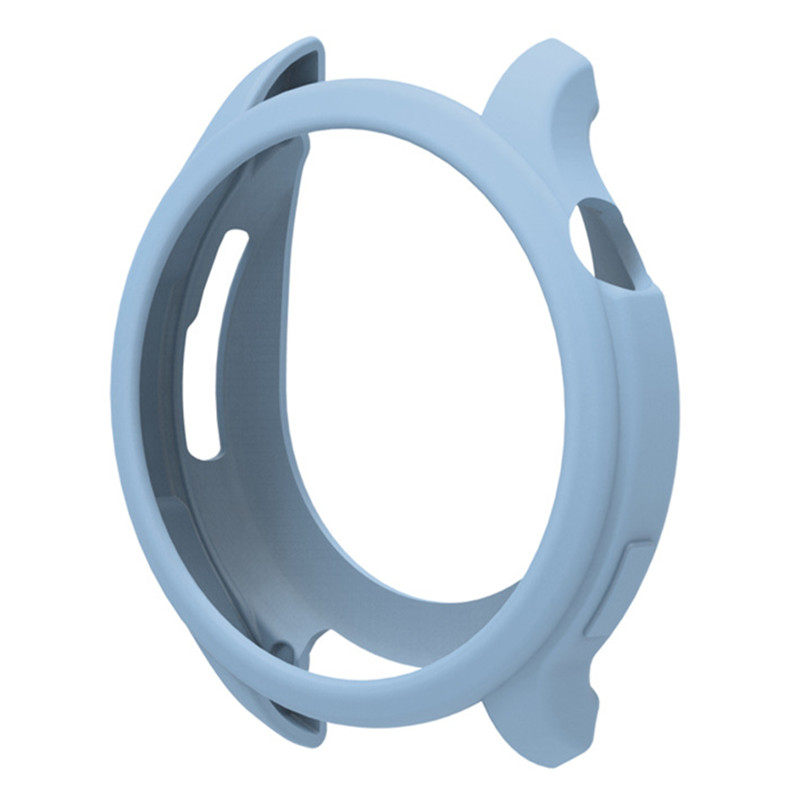 适用华米AmazfitBalance保护套