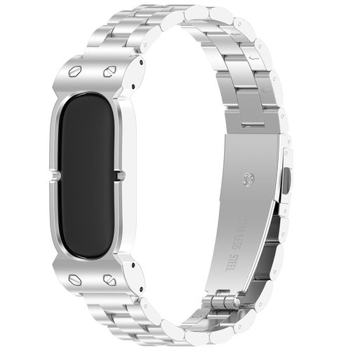 适用谷歌FitbitAir手环表带表壳