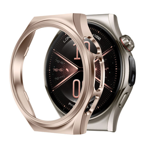 适用华为Watch6手表保护壳6Pro