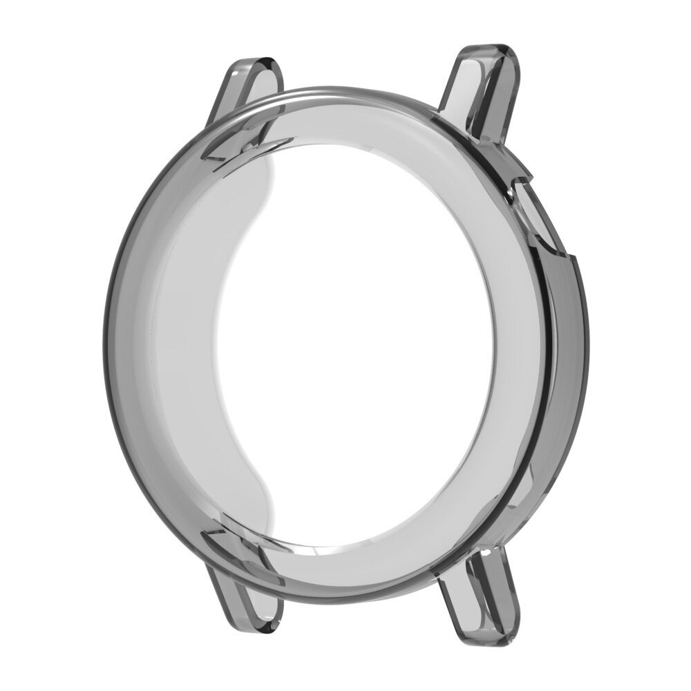 适CMFBYWatchPro2手表保护套