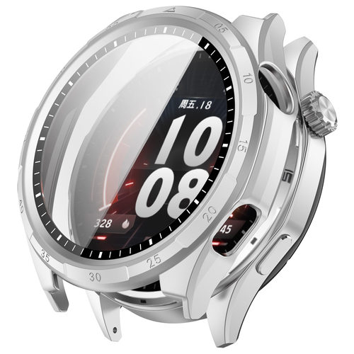 适用honor荣耀Watch6保护壳6Plus