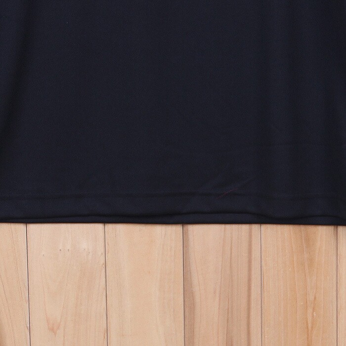 Débardeur sport pour homme - Ref 2022618 Image 4