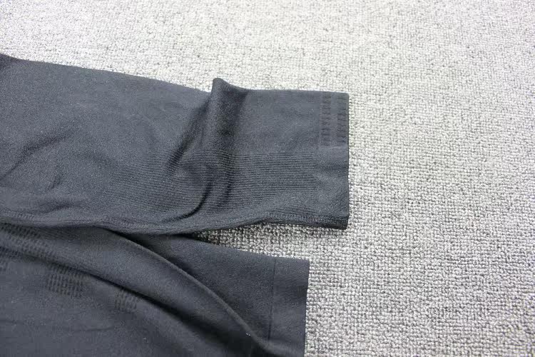 Vêtement fitness homme SX880236 - Ref 603514 Image 5