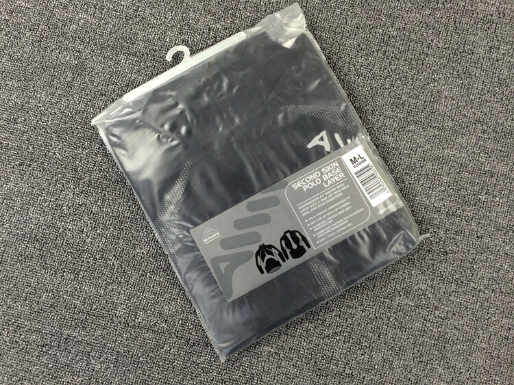 Vêtement fitness homme SX880037 - Ref 603510 Image 3