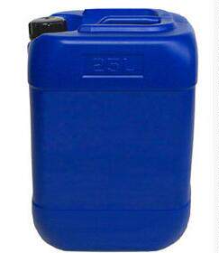 供应松醇油 浮选有色金属专用2#号油 品质好 无杂质 纯度高20kg