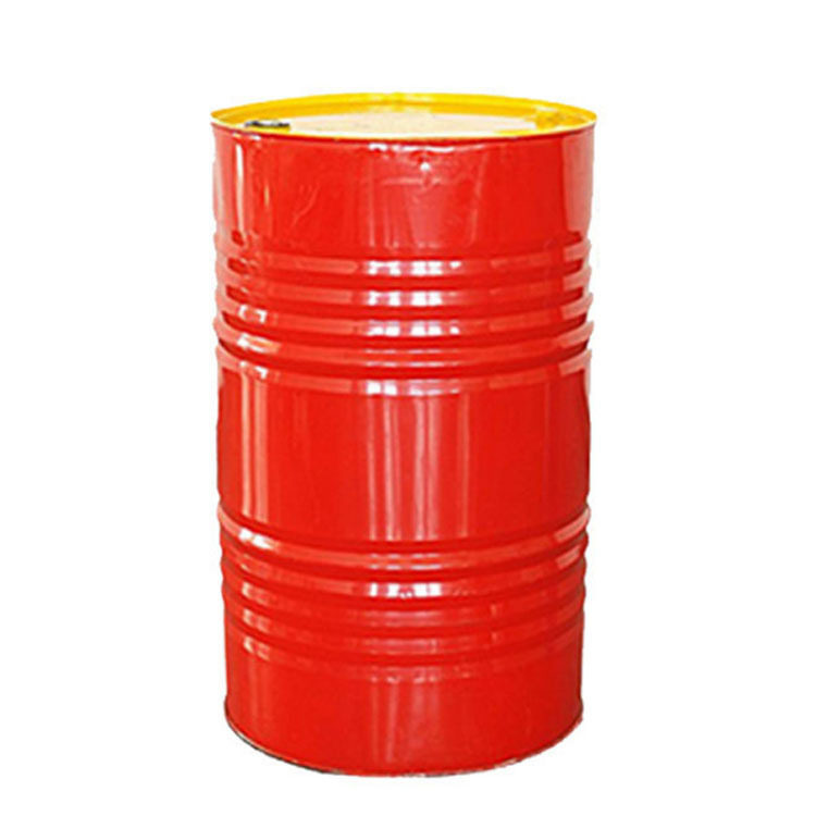 壳牌施倍力Shell Spirax S4 CX10W 50车用变速箱波箱齿轮油200L
